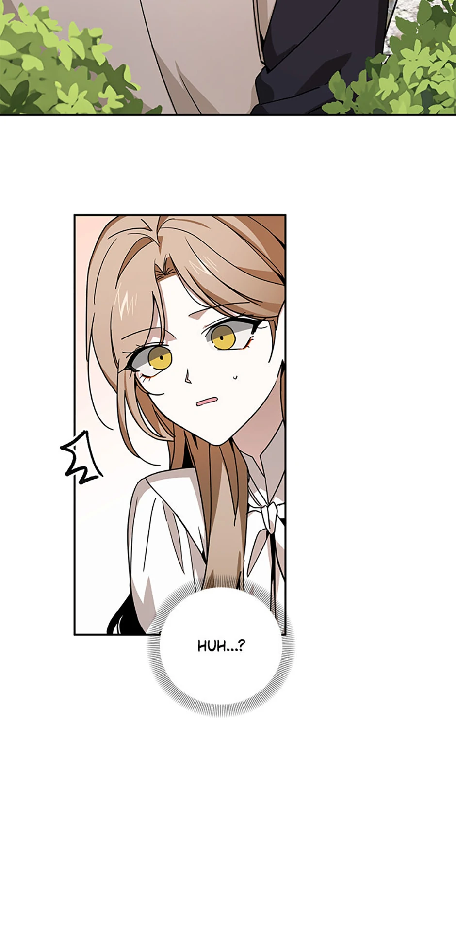 An Unwholesome Proposal chapter 74 page 39