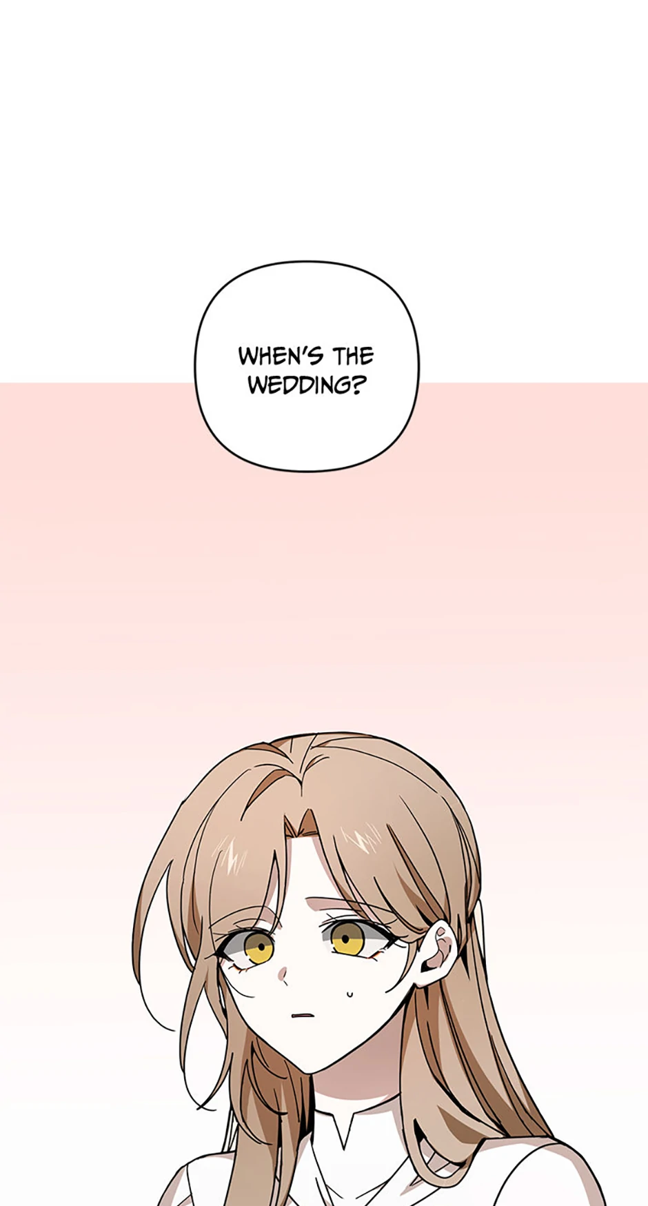 An Unwholesome Proposal chapter 74 page 55