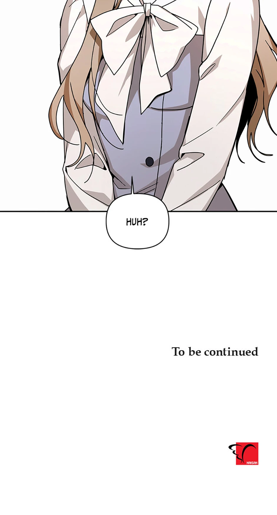 An Unwholesome Proposal chapter 74 page 56
