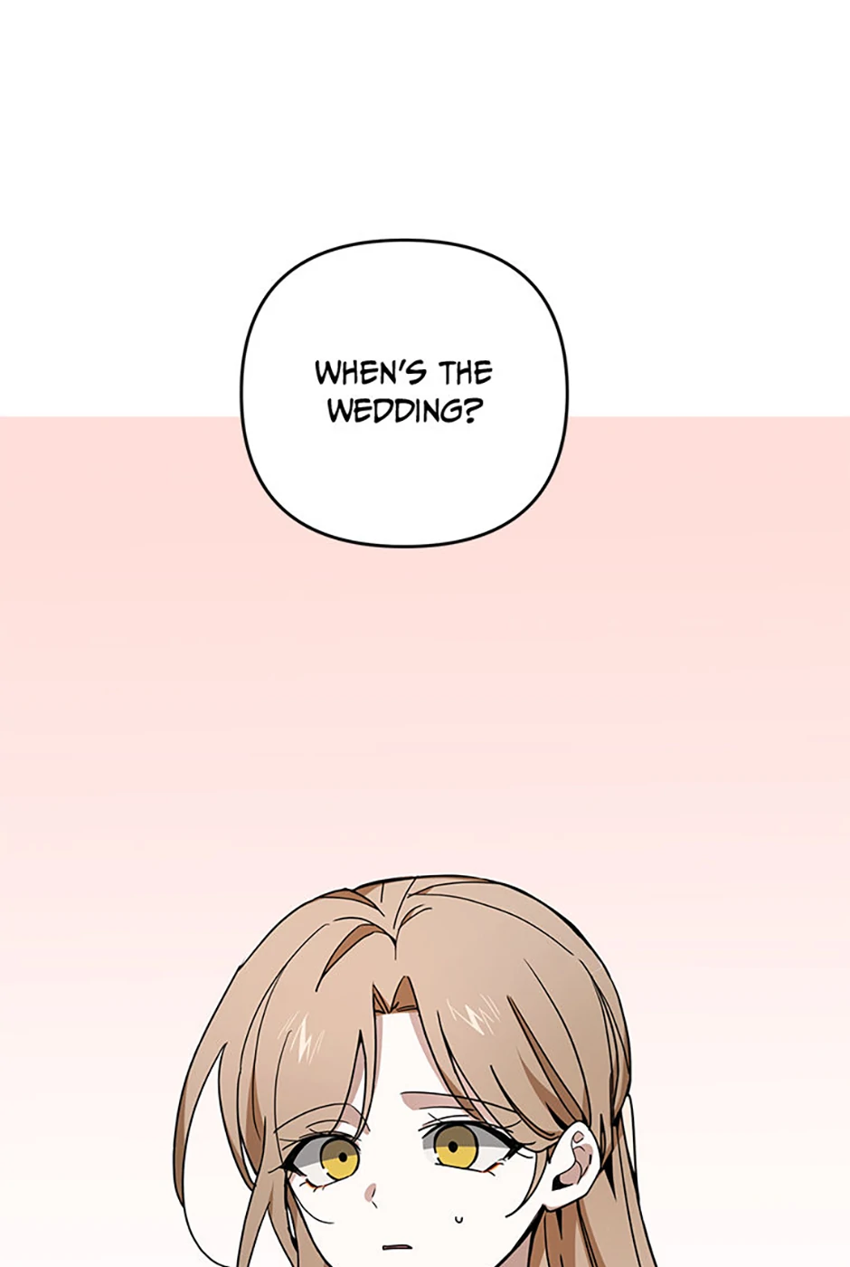 An Unwholesome Proposal chapter 75 page 1