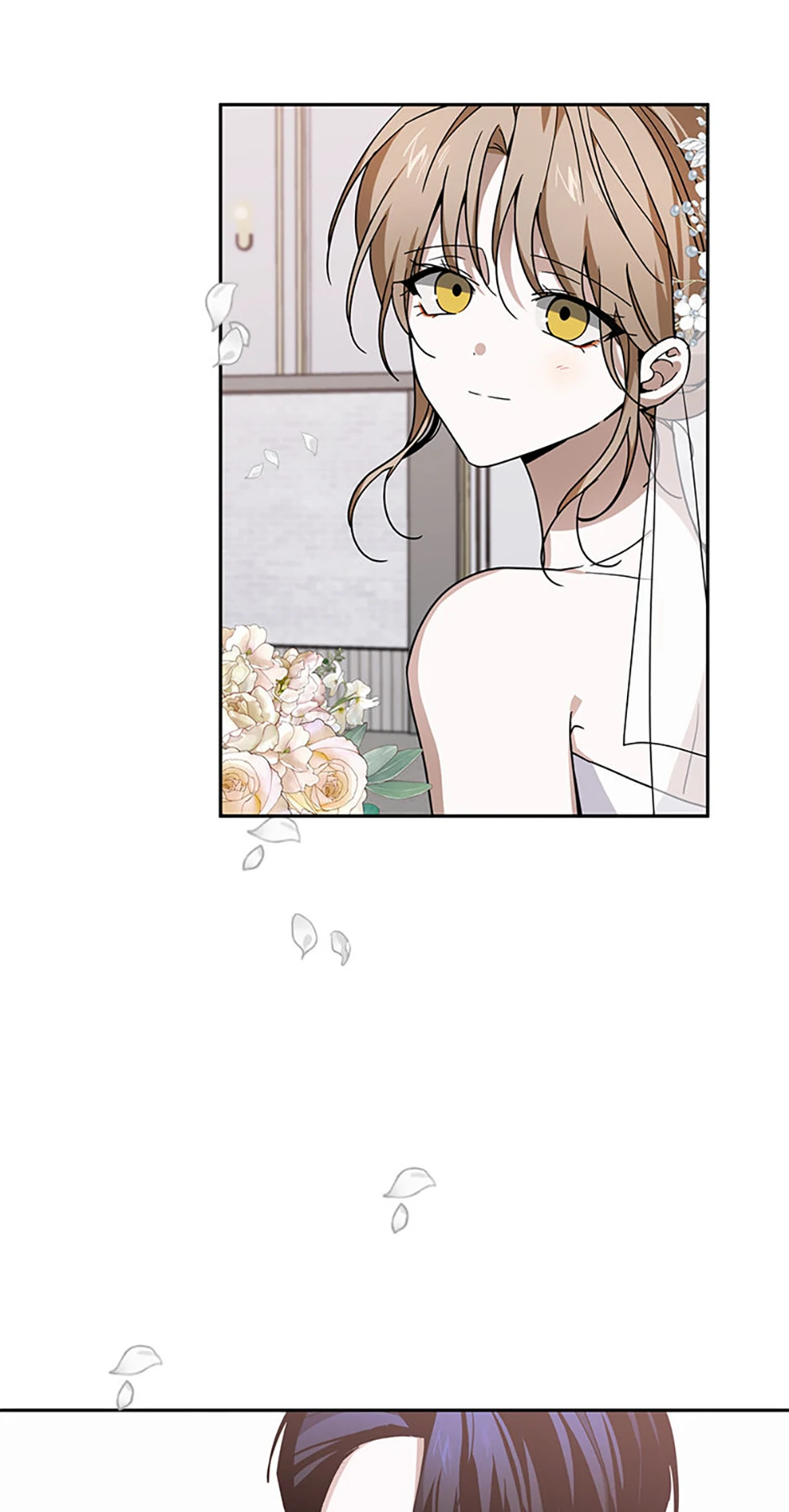 An Unwholesome Proposal chapter 75 page 15