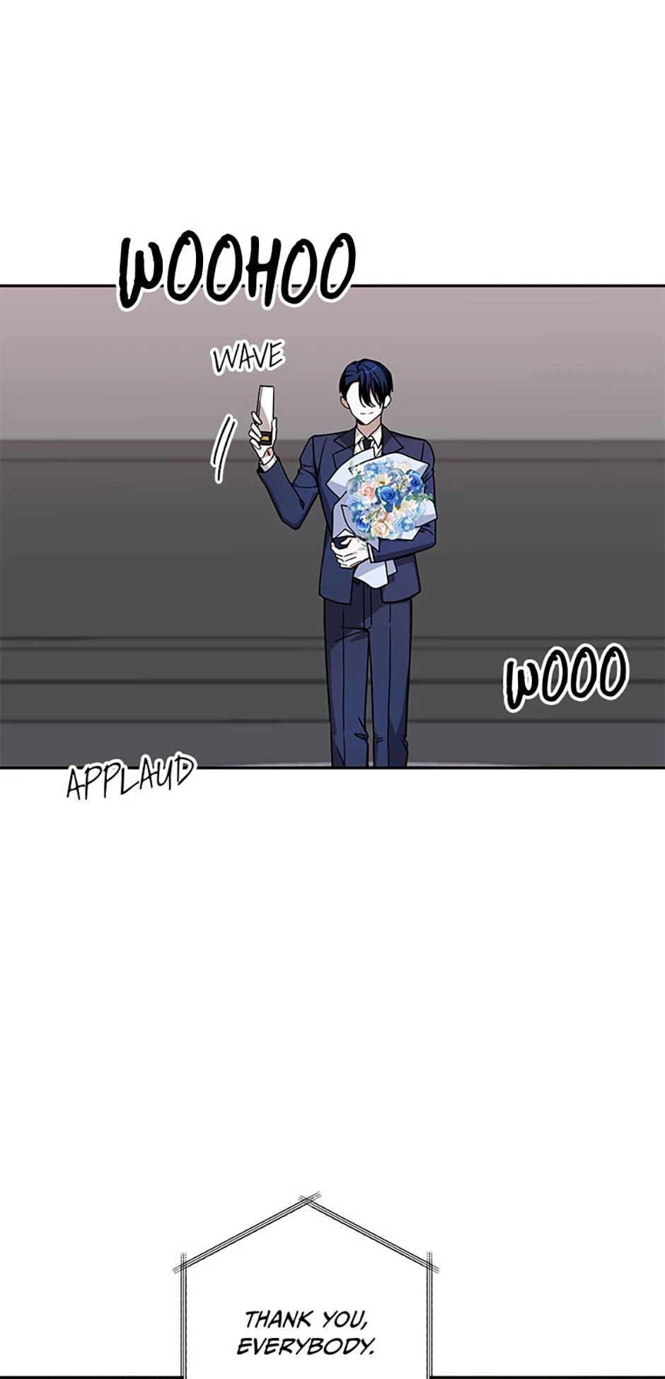 An Unwholesome Proposal chapter 75 page 28