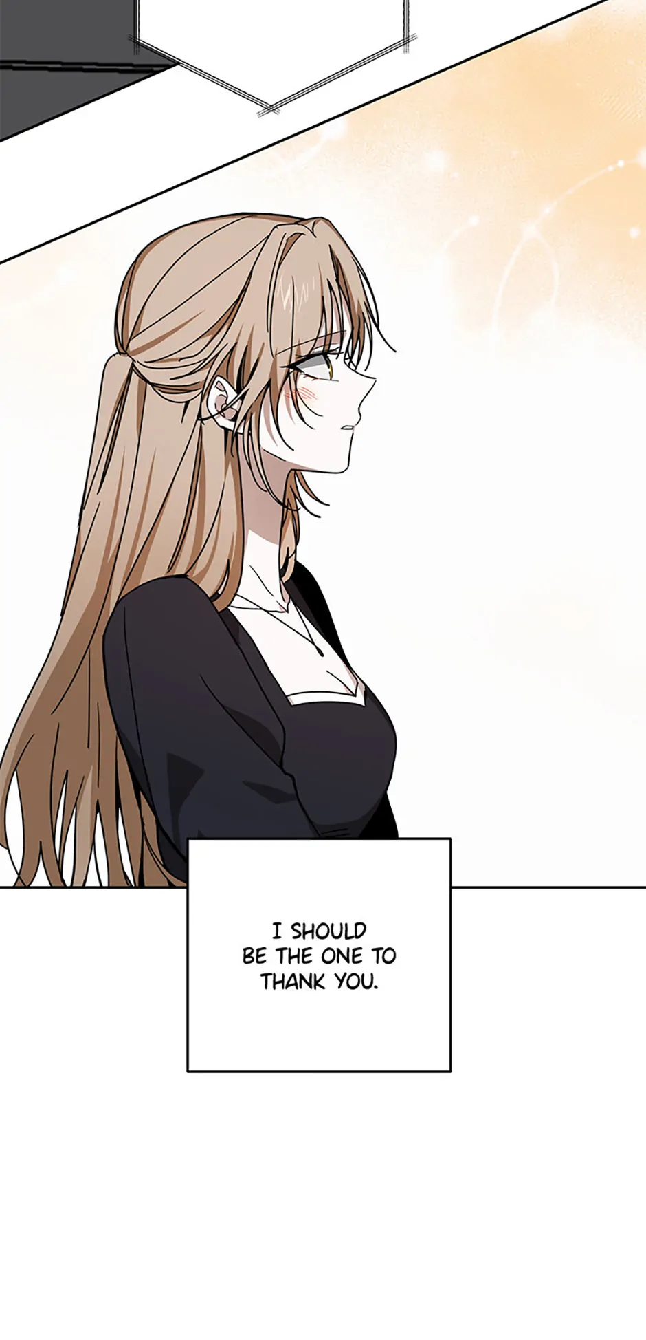 An Unwholesome Proposal chapter 75 page 33