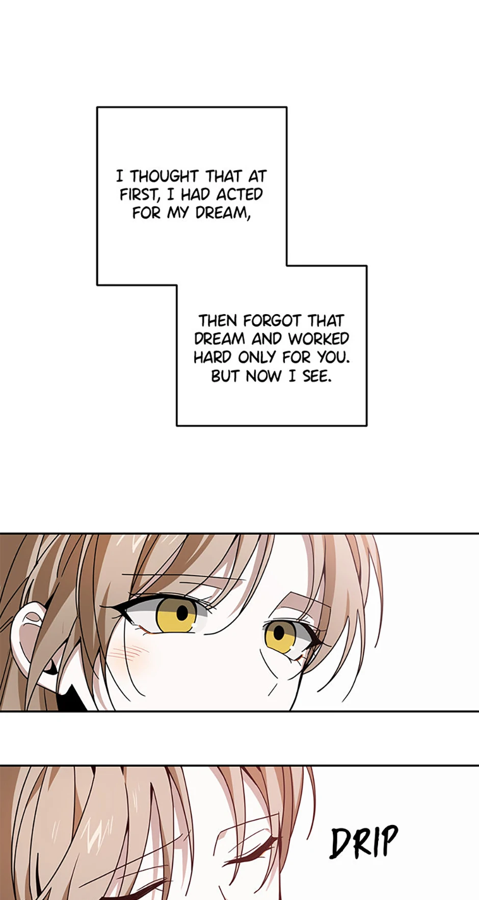 An Unwholesome Proposal chapter 75 page 36