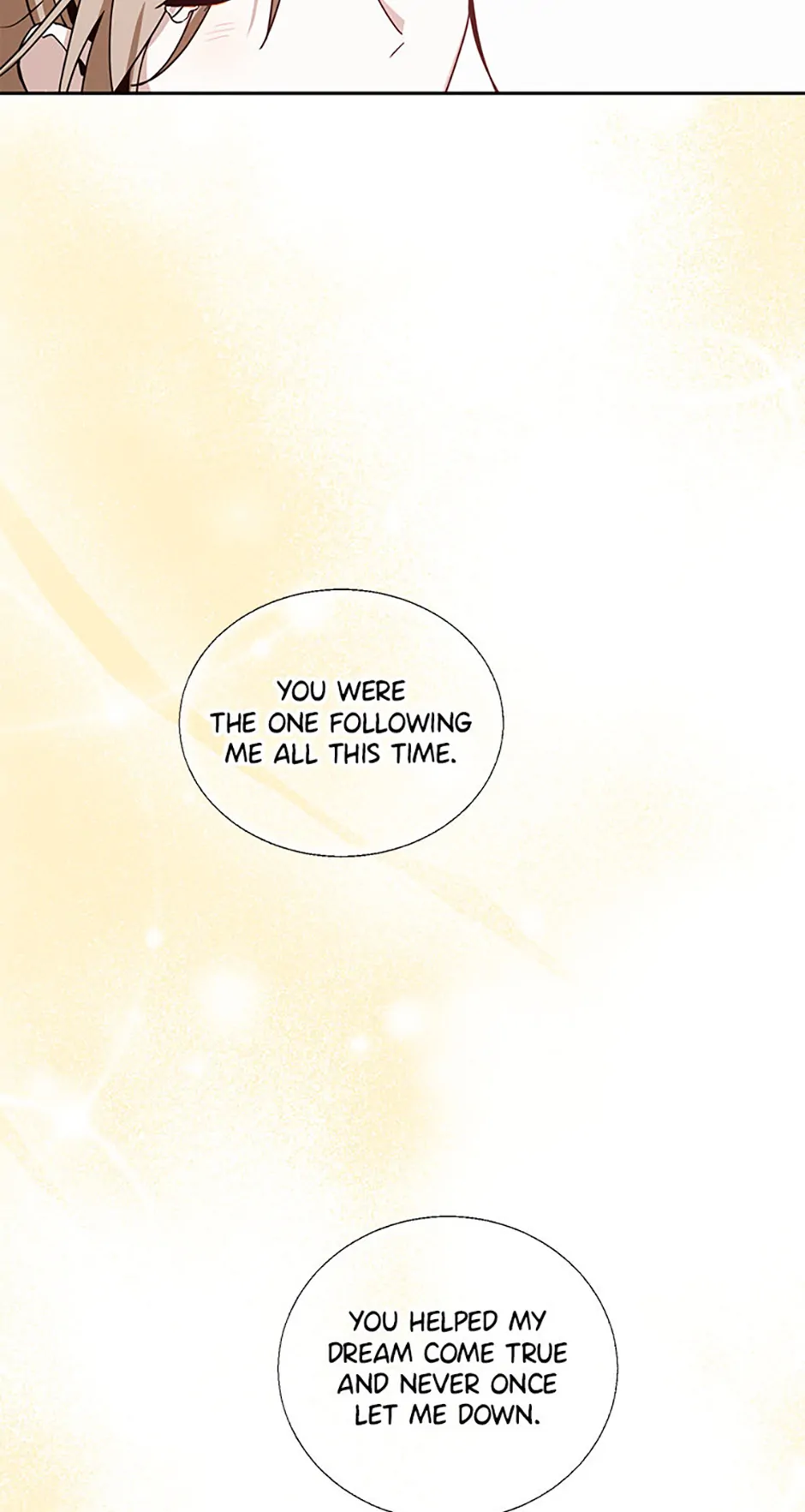An Unwholesome Proposal chapter 75 page 37
