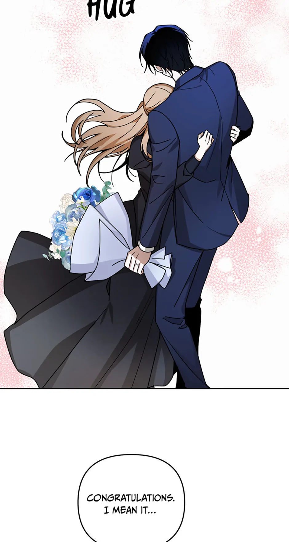 An Unwholesome Proposal chapter 75 page 41