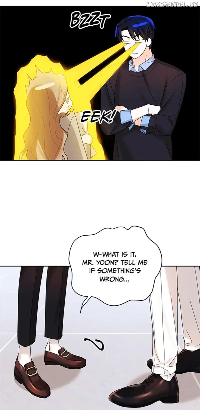 An Unwholesome Proposal chapter 8 page 10