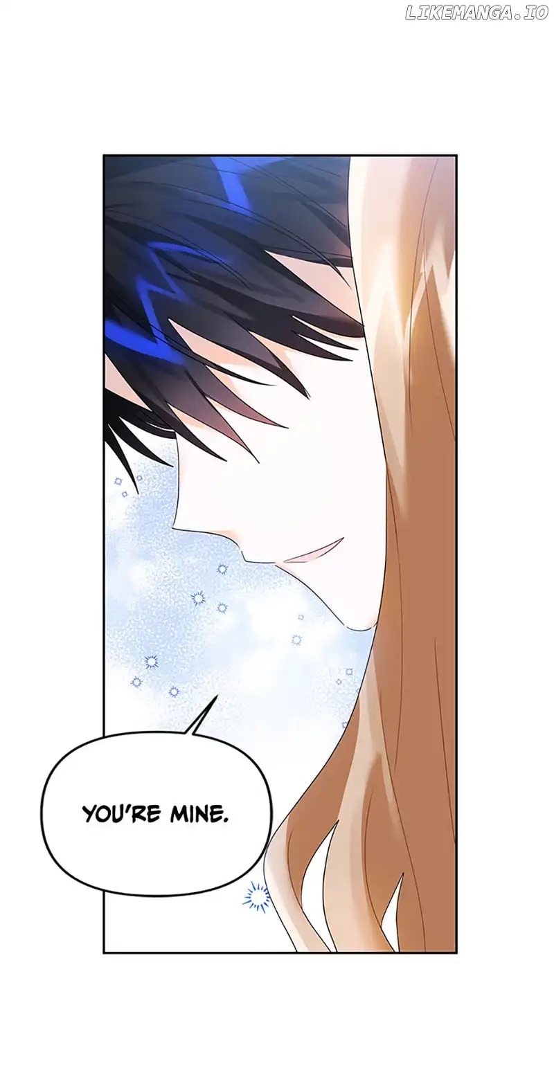 An Unwholesome Proposal chapter 8 page 24
