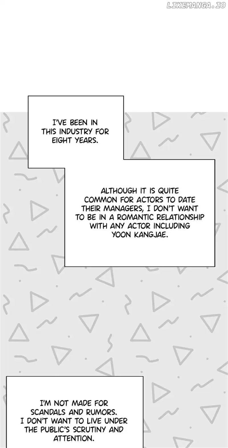 An Unwholesome Proposal chapter 8 page 26