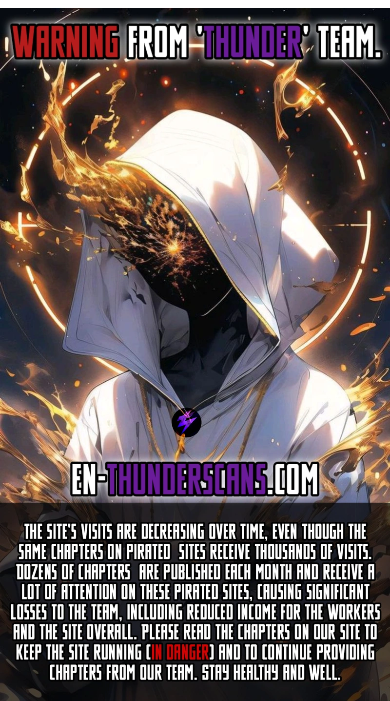 I’ll Retire After Saving the World chapter 43 page 26