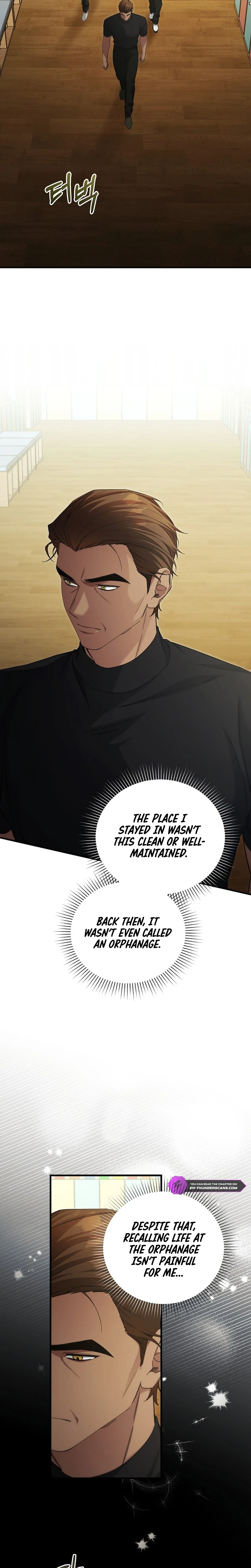 I’ll Retire After Saving the World chapter 46 page 16