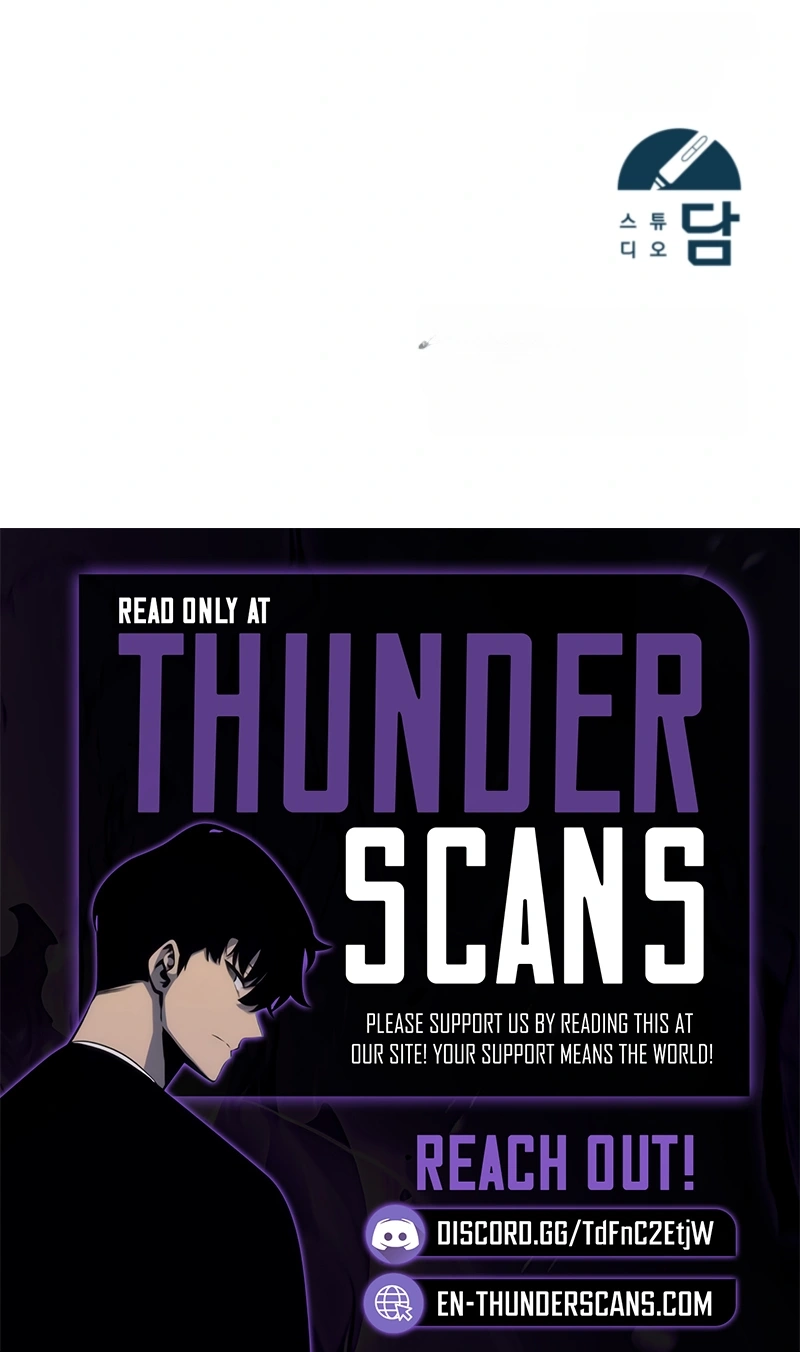 I’ll Retire After Saving the World chapter 99 page 87