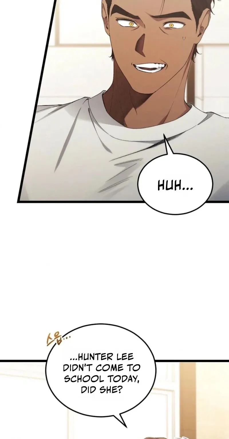 I’ll Retire After Saving the World chapter 99 page 80