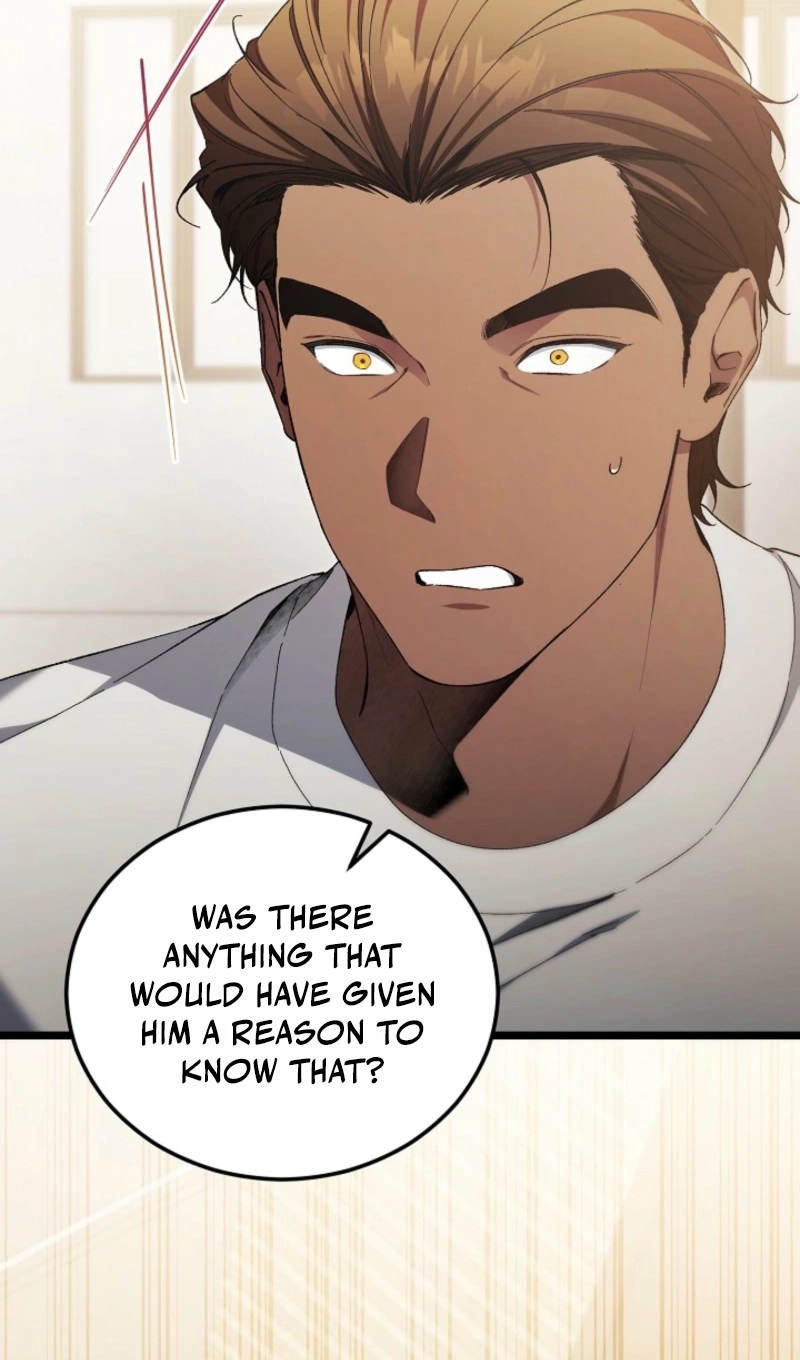 I’ll Retire After Saving the World chapter 99 page 76