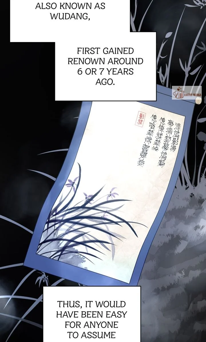 Dear Hong Rang chapter 11 page 10