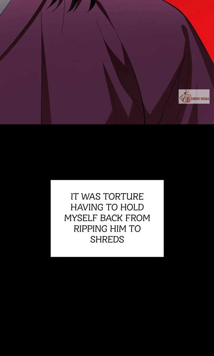 Dear Hong Rang chapter 11 page 14