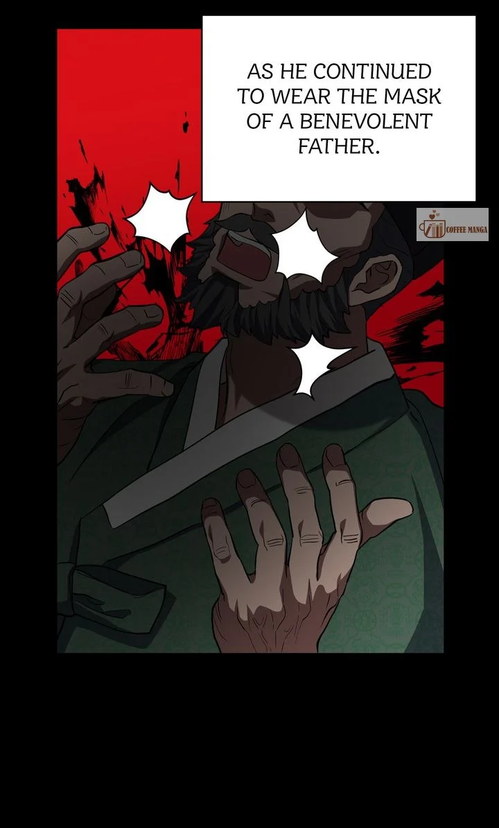 Dear Hong Rang chapter 11 page 15