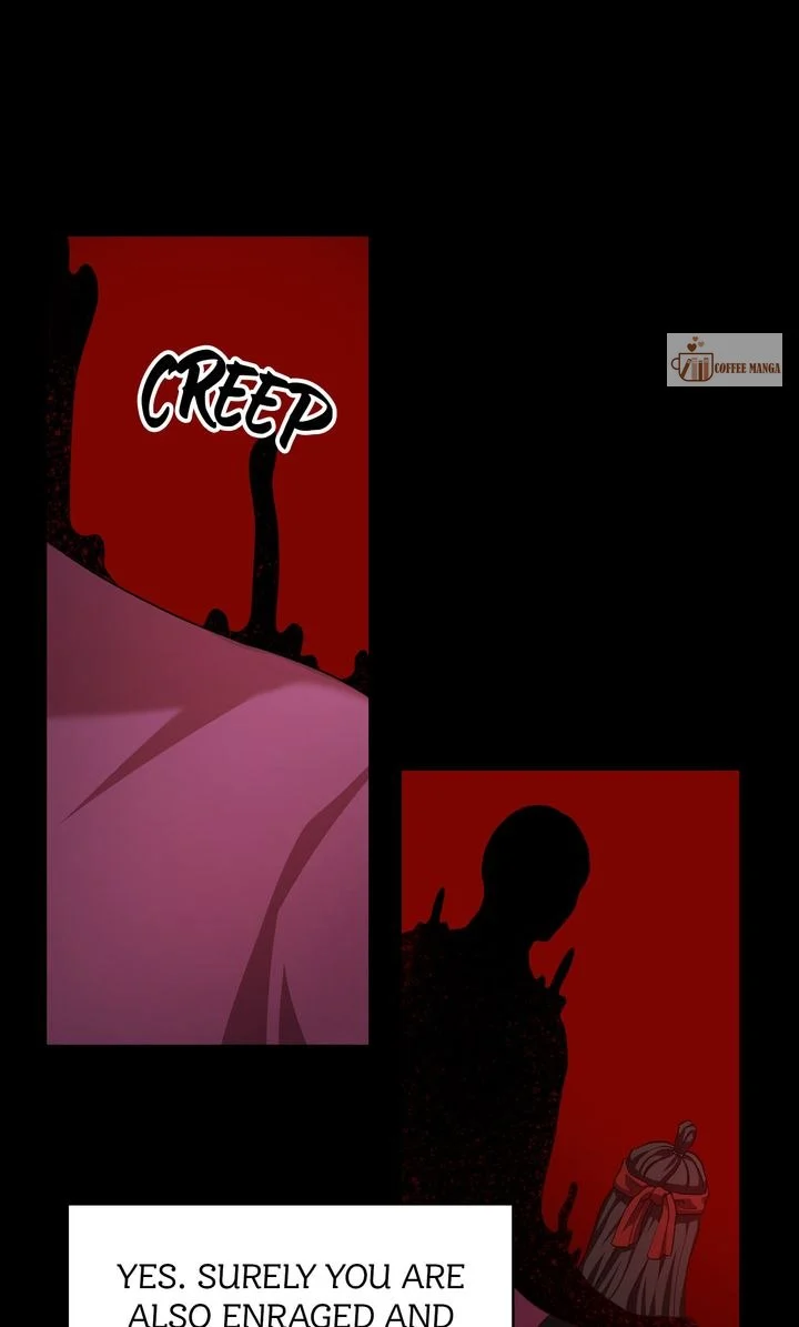 Dear Hong Rang chapter 11 page 16
