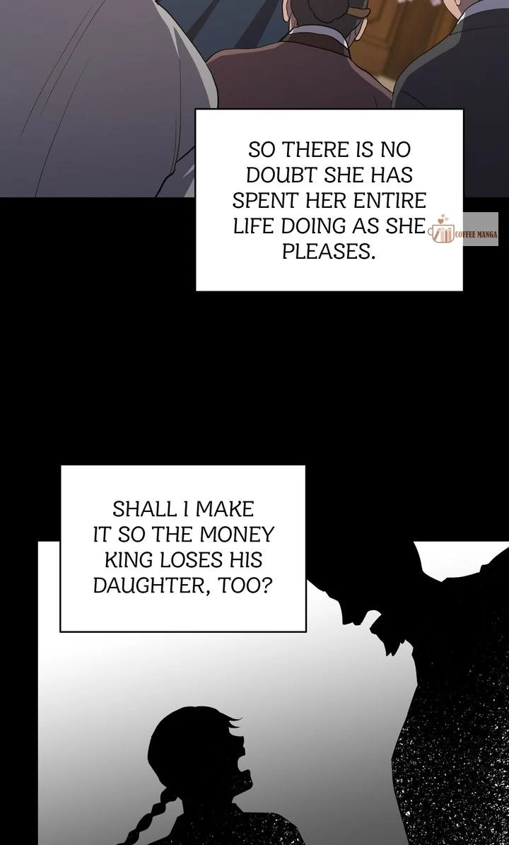 Dear Hong Rang chapter 11 page 24