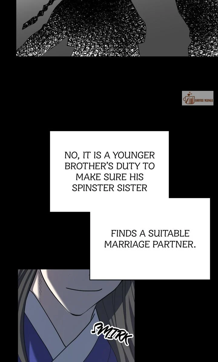 Dear Hong Rang chapter 11 page 25
