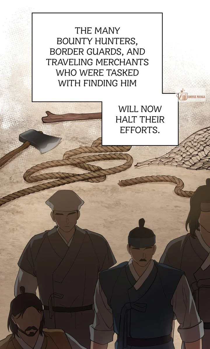 Dear Hong Rang chapter 11 page 52