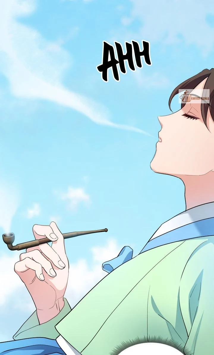 Dear Hong Rang chapter 11 page 59