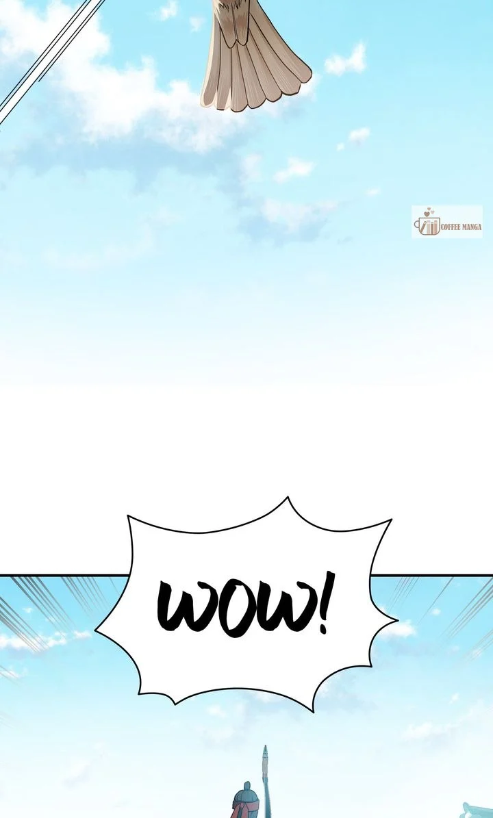Dear Hong Rang chapter 11 page 62