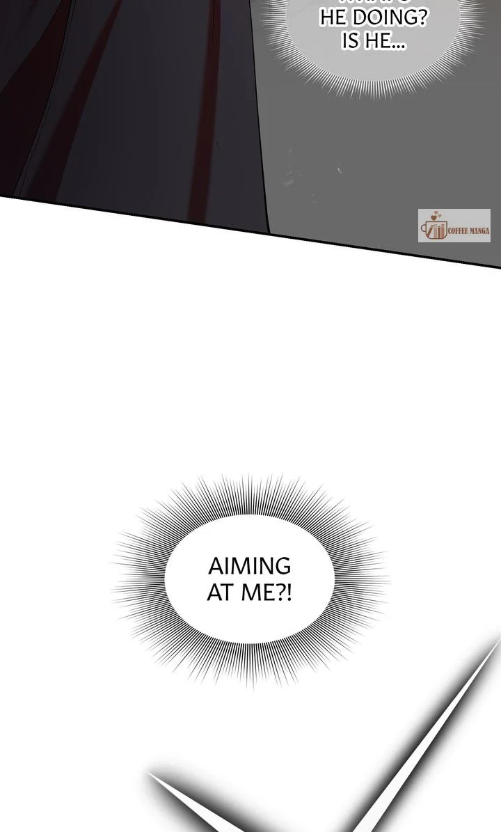 Dear Hong Rang chapter 11 page 70