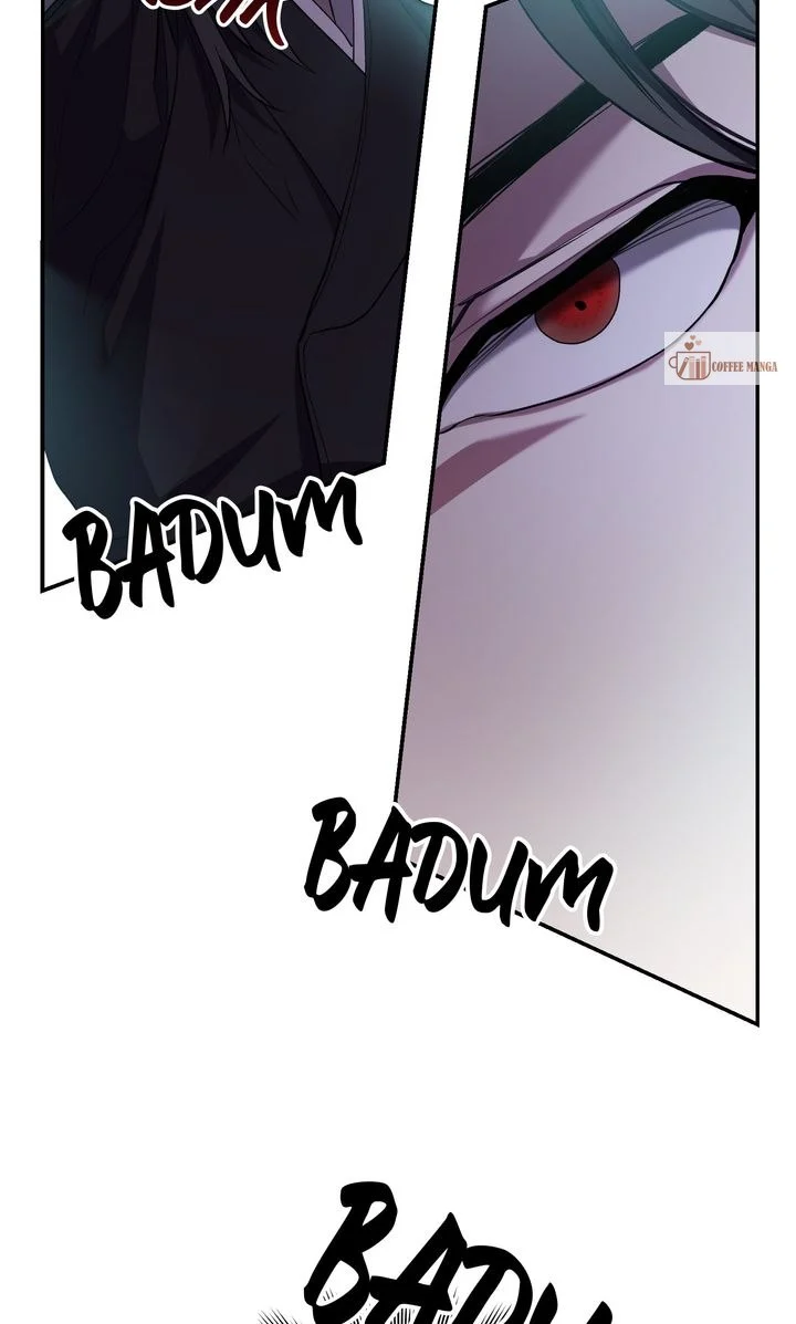 Dear Hong Rang chapter 12 page 6