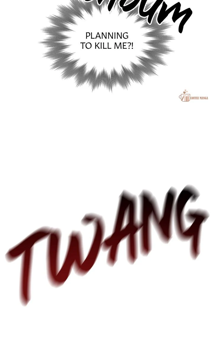 Dear Hong Rang chapter 12 page 7