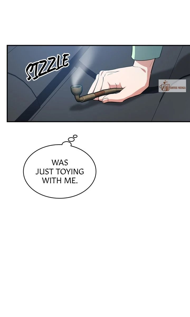Dear Hong Rang chapter 12 page 16