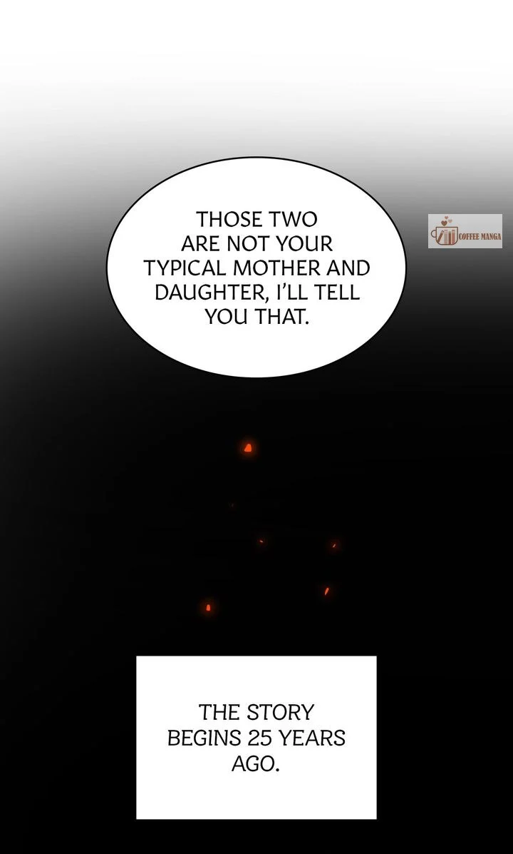 Dear Hong Rang chapter 12 page 24