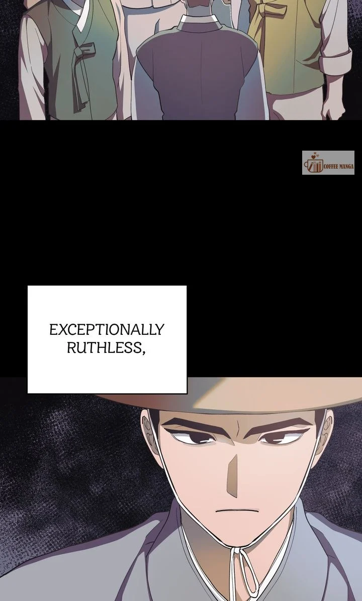 Dear Hong Rang chapter 12 page 26