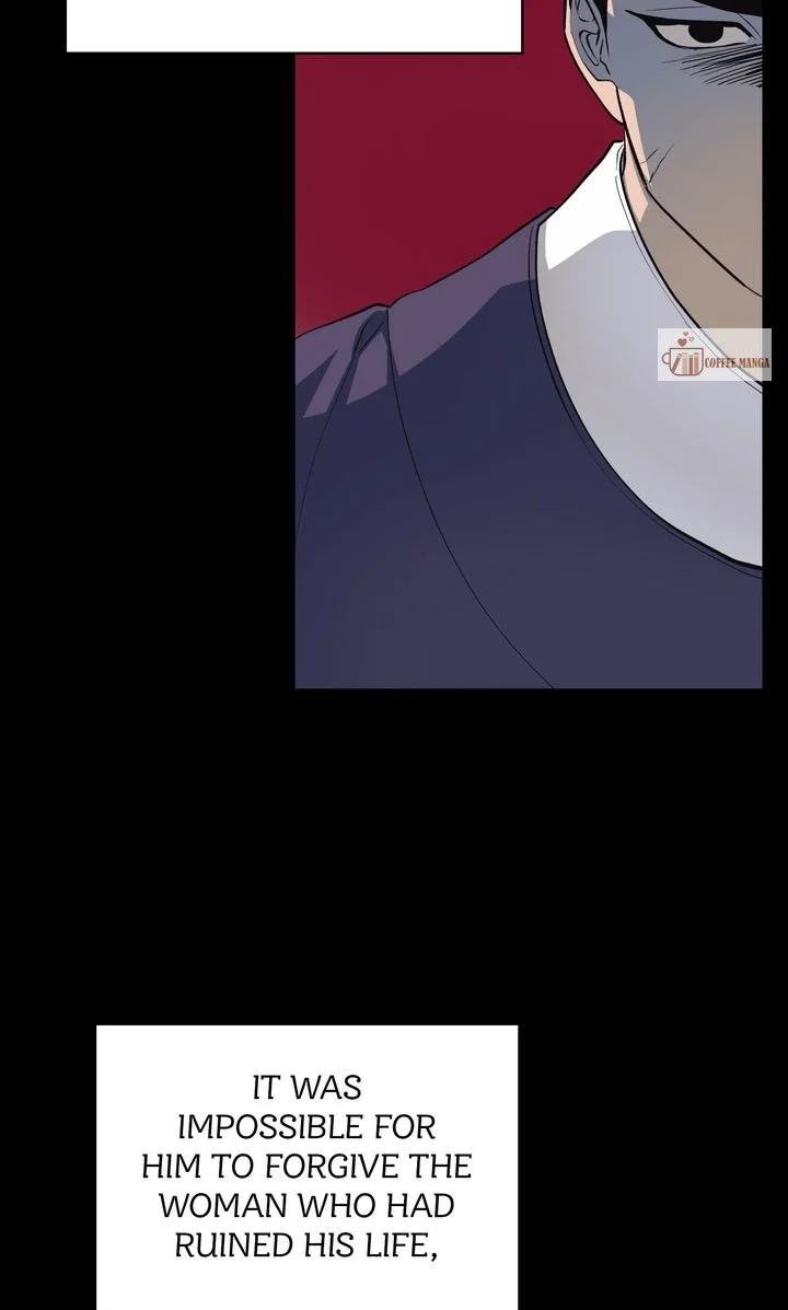 Dear Hong Rang chapter 12 page 41