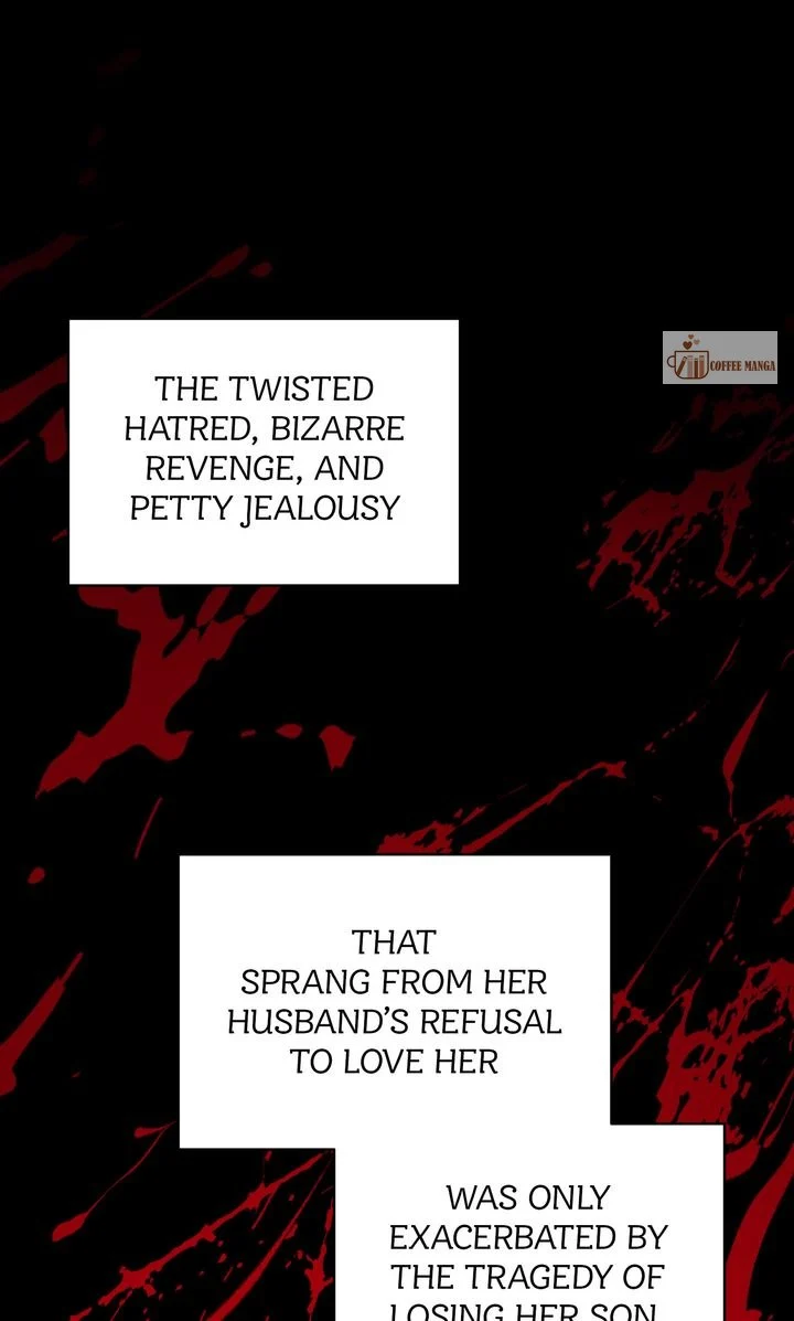 Dear Hong Rang chapter 12 page 60