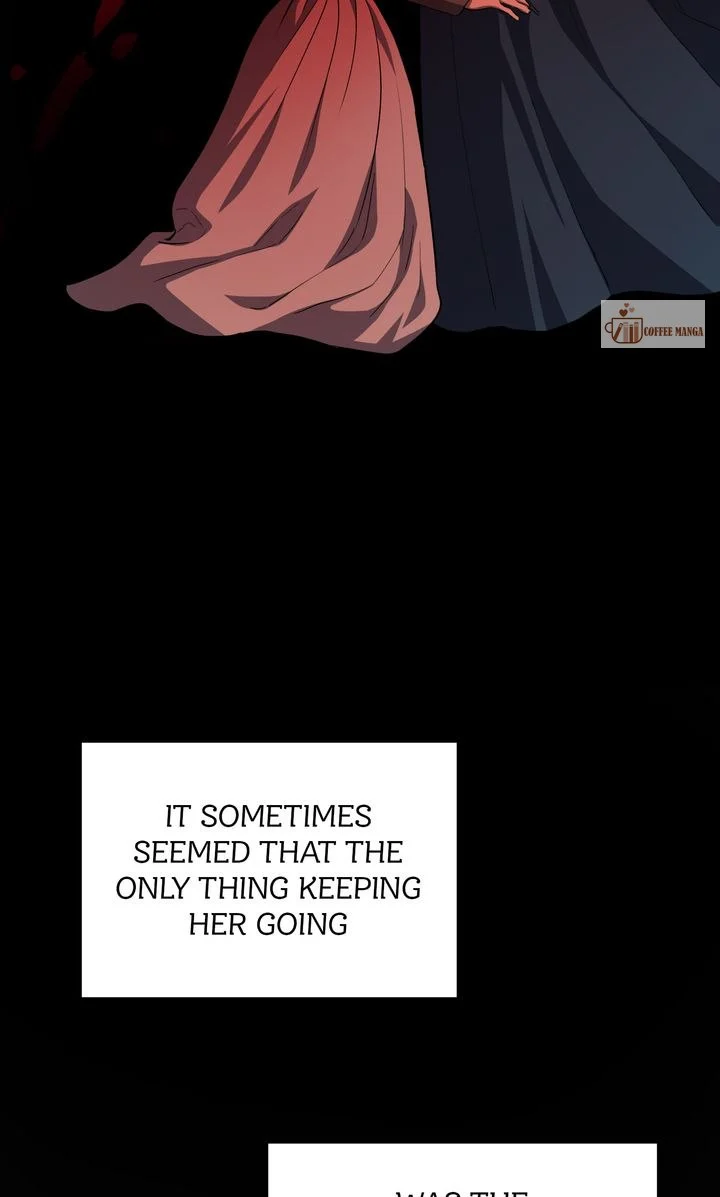 Dear Hong Rang chapter 12 page 62