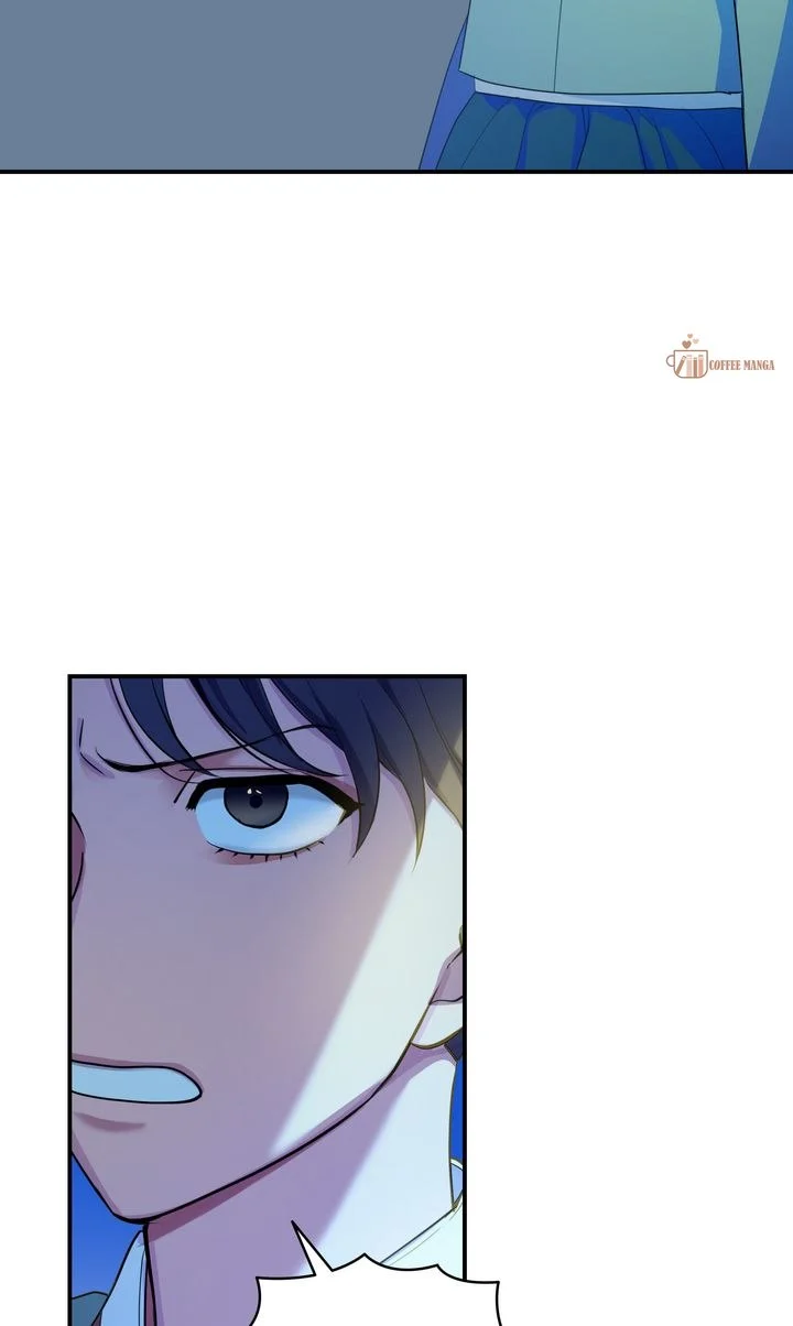 Dear Hong Rang chapter 14 page 17