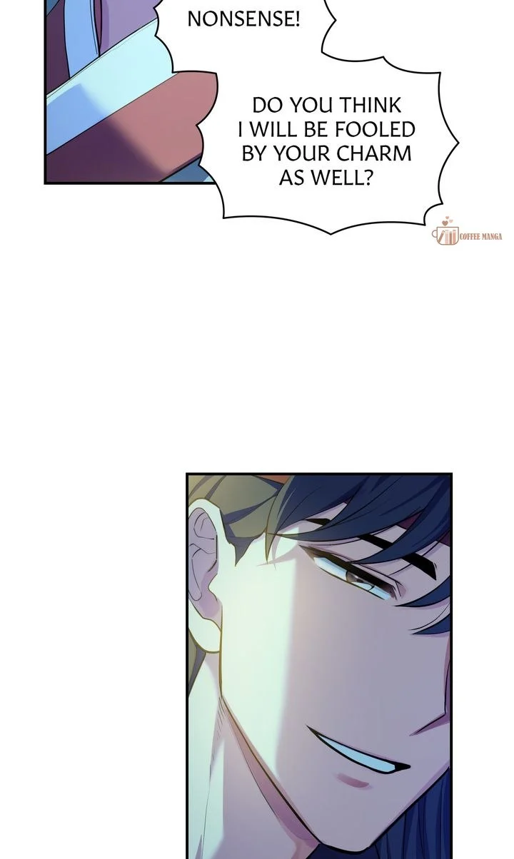 Dear Hong Rang chapter 14 page 18