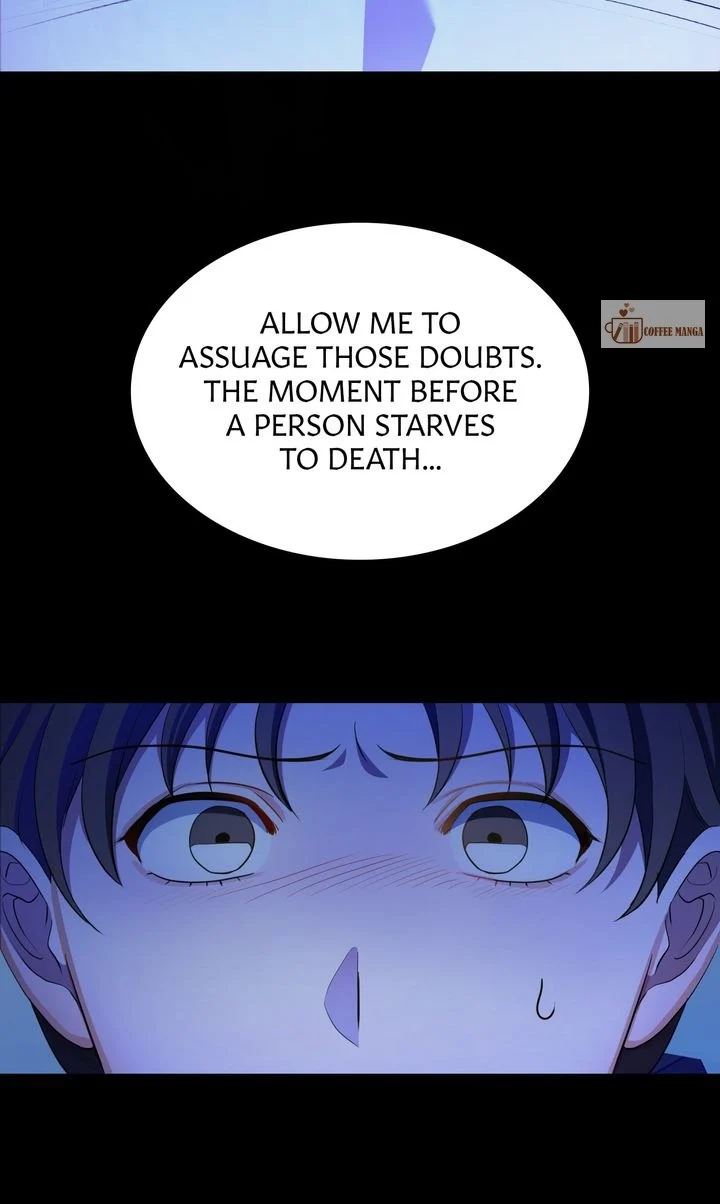 Dear Hong Rang chapter 14 page 26