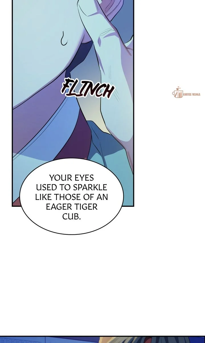 Dear Hong Rang chapter 14 page 31
