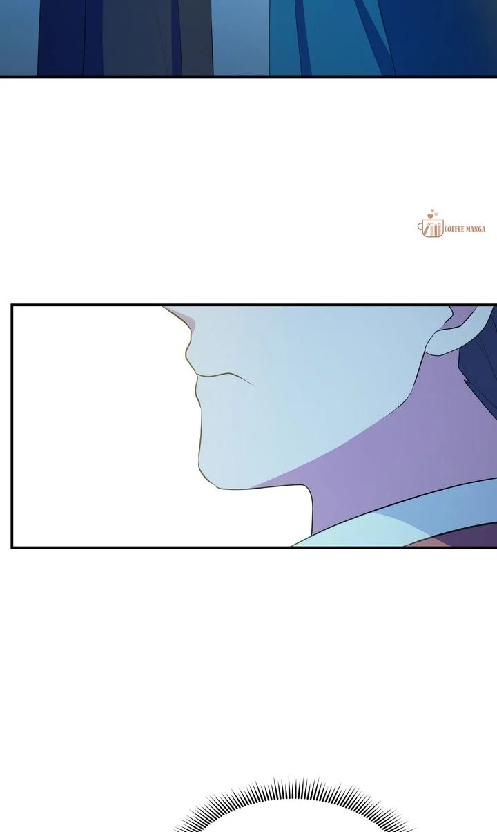 Dear Hong Rang chapter 14 page 43