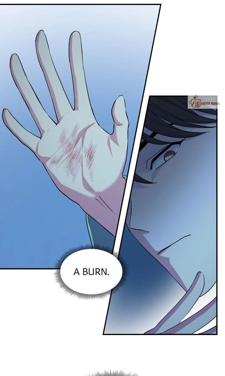 Dear Hong Rang chapter 14 page 58