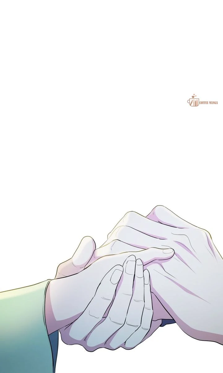 Dear Hong Rang chapter 14 page 63