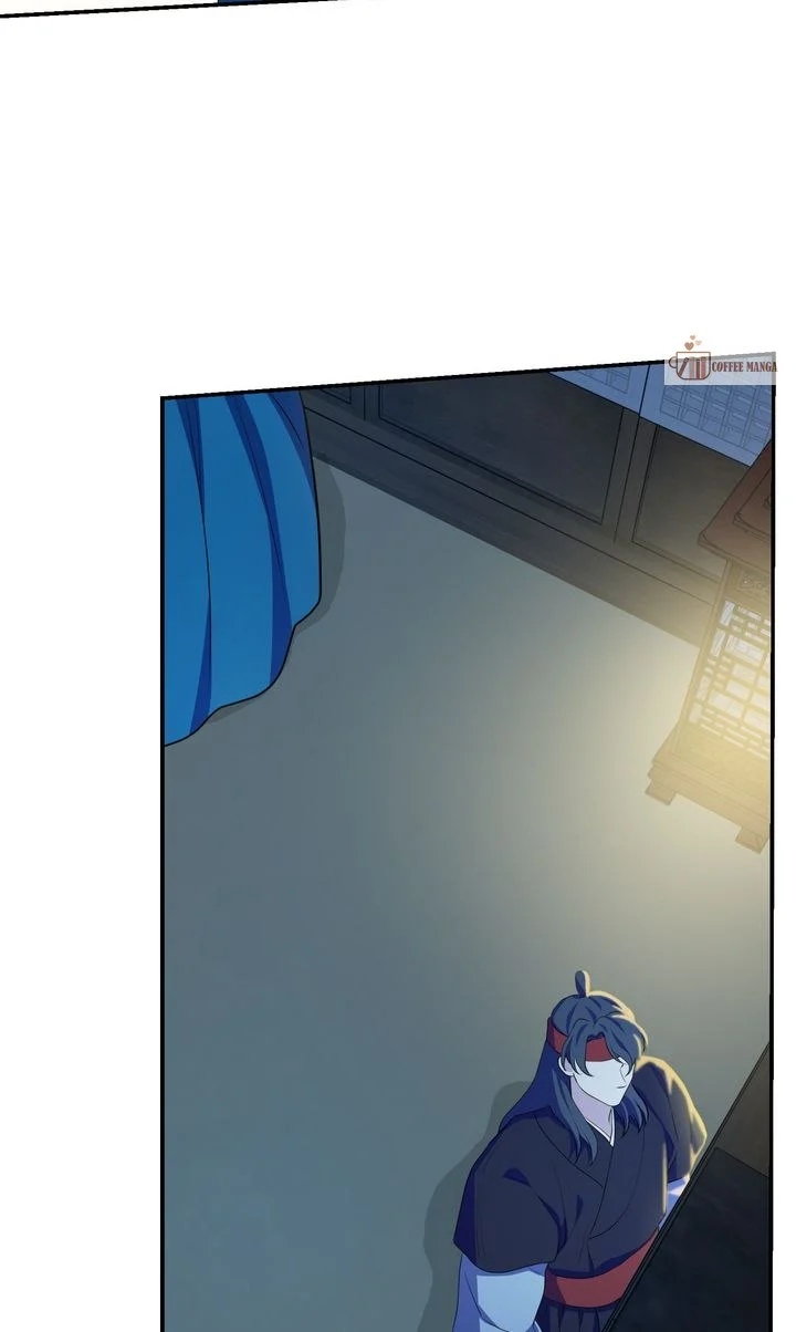 Dear Hong Rang chapter 14 page 67