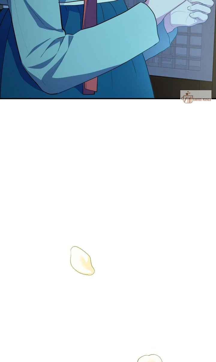 Dear Hong Rang chapter 14 page 69