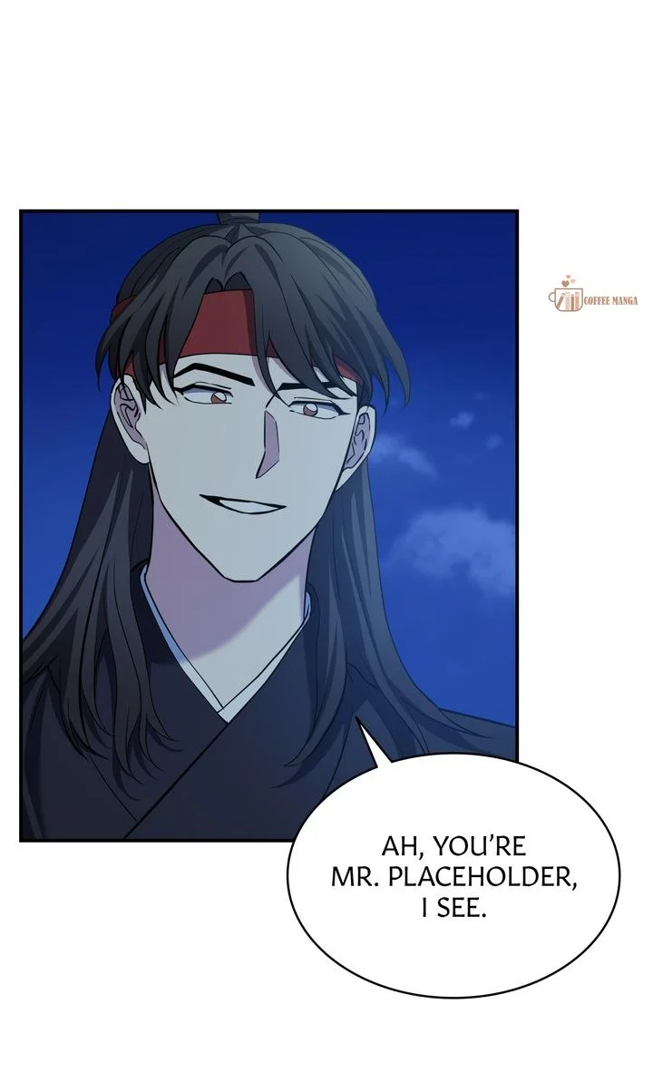 Dear Hong Rang chapter 15 page 13
