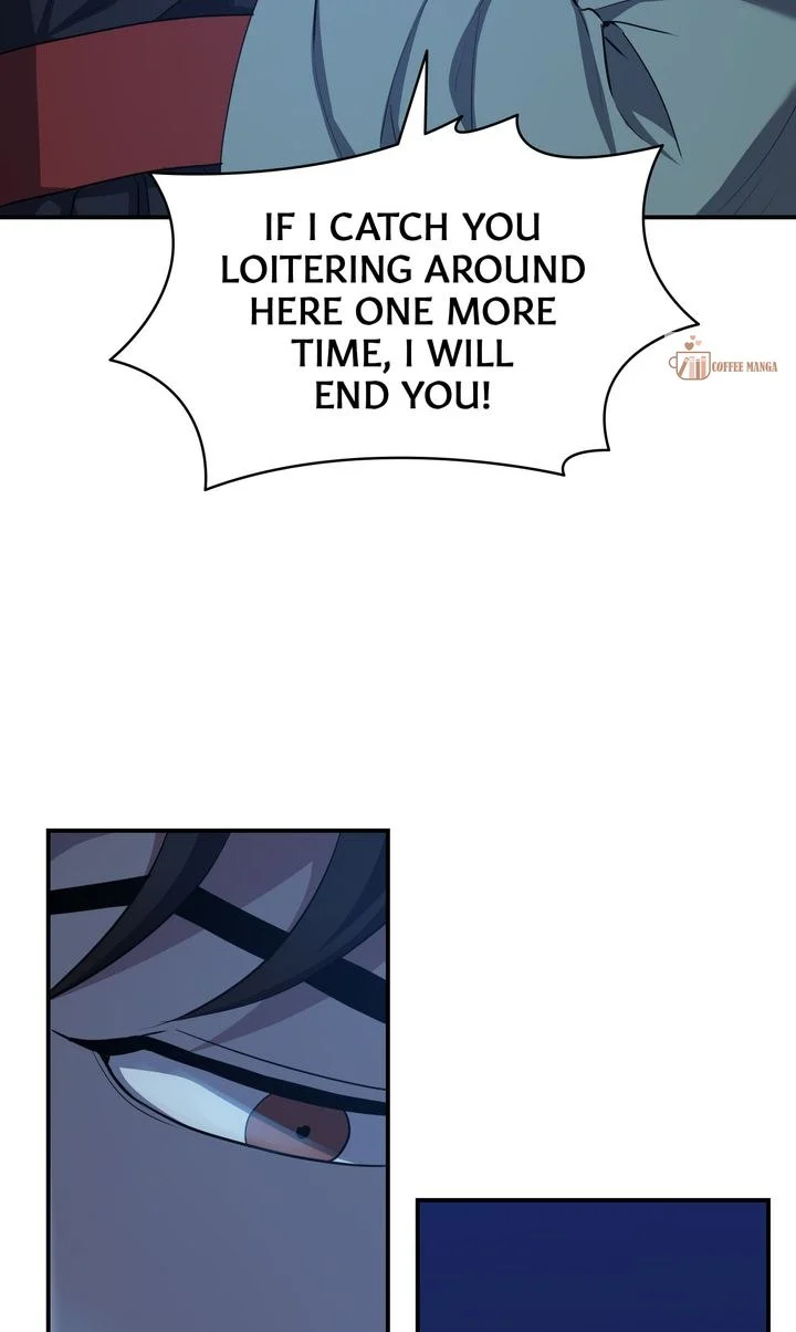 Dear Hong Rang chapter 15 page 21