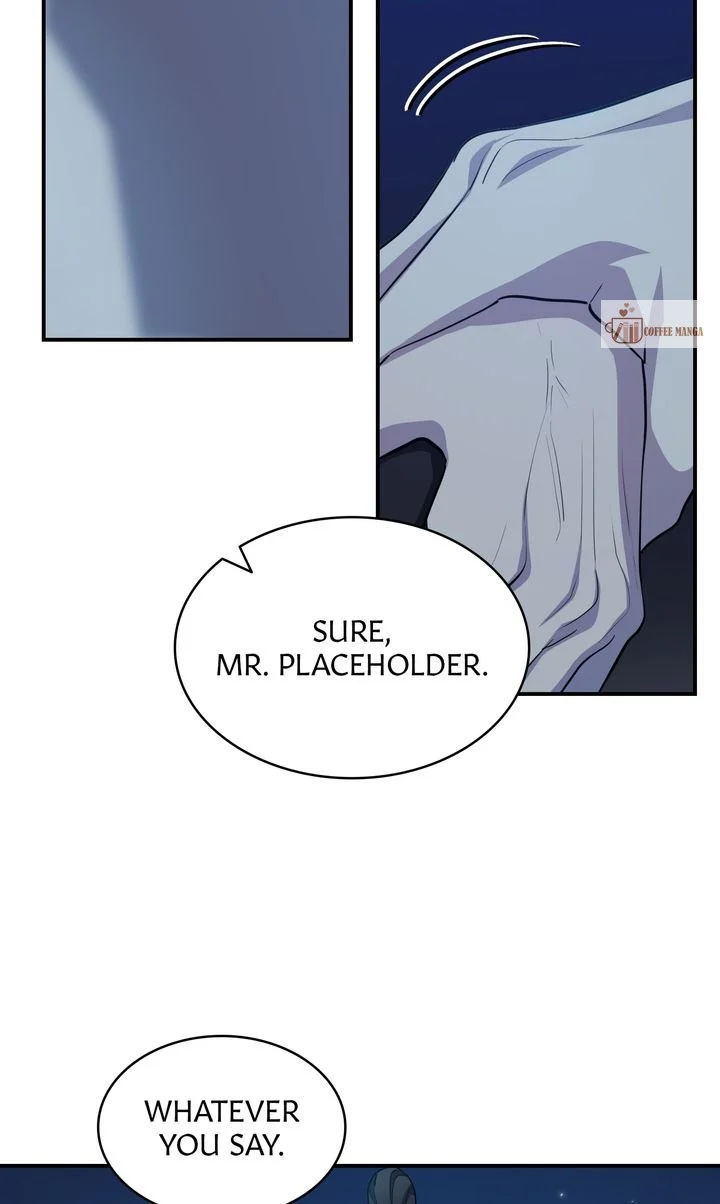 Dear Hong Rang chapter 15 page 22