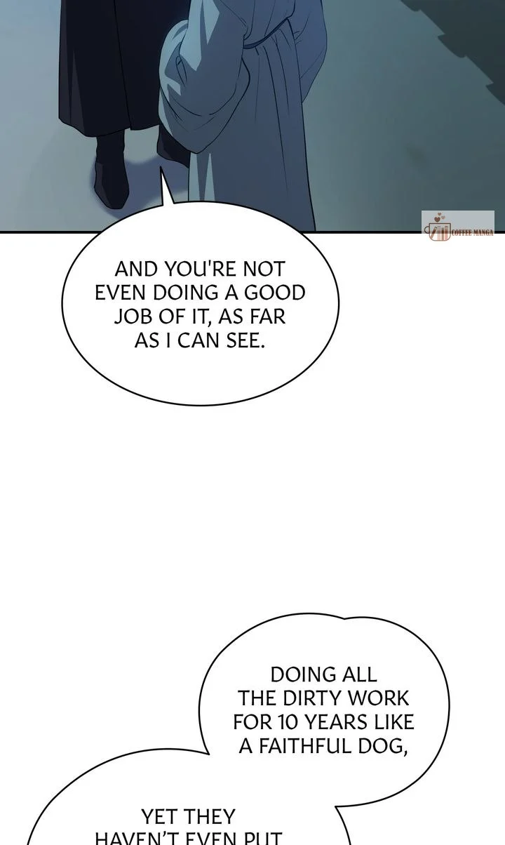 Dear Hong Rang chapter 15 page 26