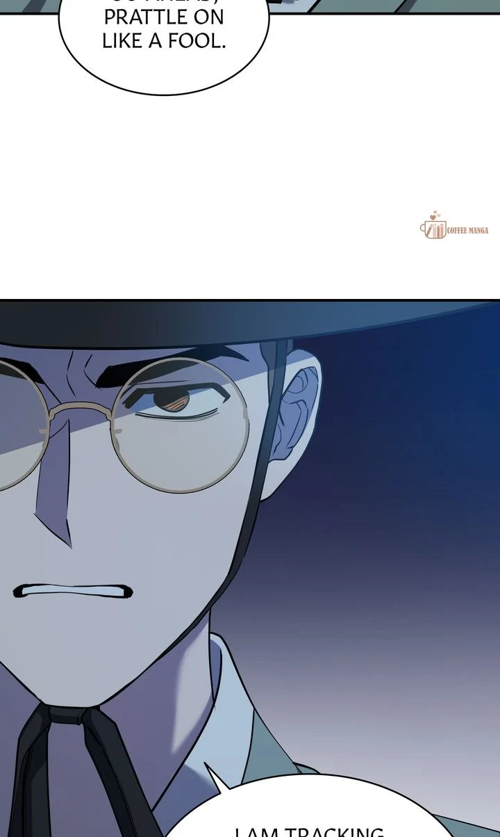 Dear Hong Rang chapter 15 page 36